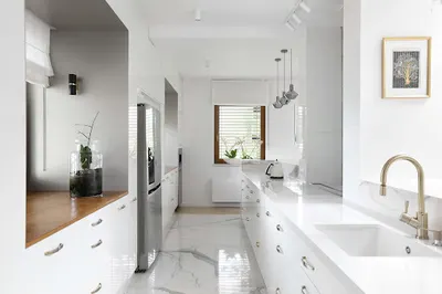 Anna Bartman - Z WNĘTRZA